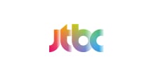 JTBC