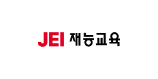 JEI 재능교육