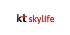 KT Skylife