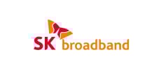 SK Broadband