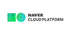 naver cloud platform