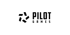 pilot