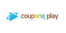 coupang play