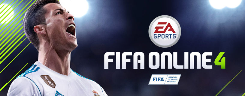 fifa game image